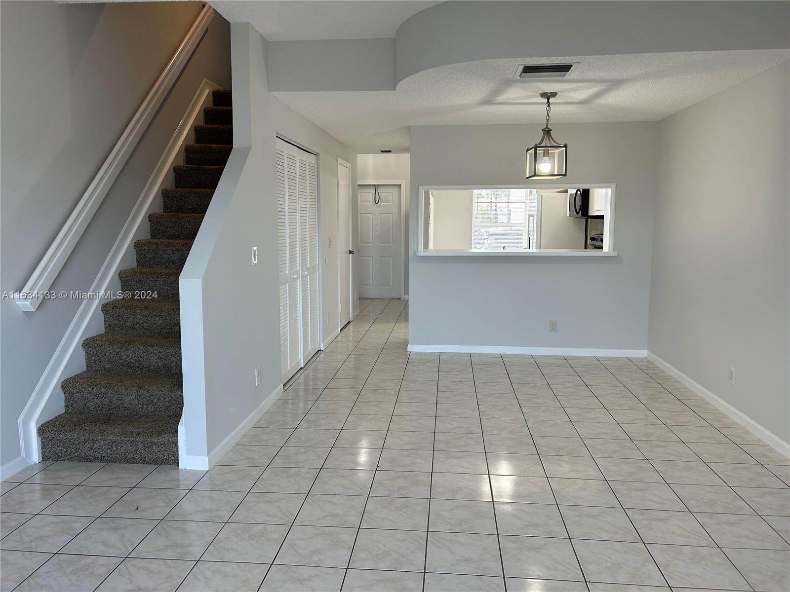 Exclusive Condo
